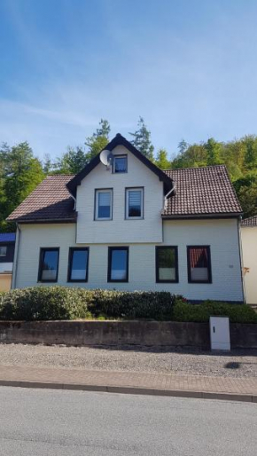 Ferienwohnung Damköhler